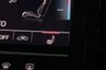 USED 2020 70 AUDI E-TRON QUATTRO BASE 5d 403 BHP Touchscreen, Reverse Camera, Heated Front Seats, Privacy Glass, Power Tailgate Touchscreen, Reverse Camera, Heated Front Seats, Privacy Glass, Power Tailgate