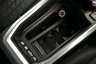 USED 2020 70 AUDI E-TRON QUATTRO BASE 5d 403 BHP Touchscreen, Reverse Camera, Heated Front Seats, Privacy Glass, Power Tailgate Touchscreen, Reverse Camera, Heated Front Seats, Privacy Glass, Power Tailgate