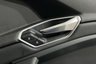 USED 2020 70 AUDI E-TRON QUATTRO BASE 5d 403 BHP Touchscreen, Reverse Camera, Heated Front Seats, Privacy Glass, Power Tailgate Touchscreen, Reverse Camera, Heated Front Seats, Privacy Glass, Power Tailgate