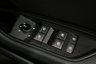 USED 2020 70 AUDI E-TRON QUATTRO BASE 5d 403 BHP Touchscreen, Reverse Camera, Heated Front Seats, Privacy Glass, Power Tailgate Touchscreen, Reverse Camera, Heated Front Seats, Privacy Glass, Power Tailgate