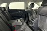 USED 2020 70 AUDI E-TRON QUATTRO BASE 5d 403 BHP Touchscreen, Reverse Camera, Heated Front Seats, Privacy Glass, Power Tailgate Touchscreen, Reverse Camera, Heated Front Seats, Privacy Glass, Power Tailgate