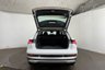 USED 2020 70 AUDI E-TRON QUATTRO BASE 5d 403 BHP Touchscreen, Reverse Camera, Heated Front Seats, Privacy Glass, Power Tailgate Touchscreen, Reverse Camera, Heated Front Seats, Privacy Glass, Power Tailgate