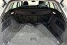 USED 2020 70 AUDI E-TRON QUATTRO BASE 5d 403 BHP Touchscreen, Reverse Camera, Heated Front Seats, Privacy Glass, Power Tailgate Touchscreen, Reverse Camera, Heated Front Seats, Privacy Glass, Power Tailgate