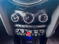 USED 2017 17 MINI HATCH 2.0 Cooper SD Hatchback 5dr Diesel Manual Euro 6 (s/s) (170 ps) 