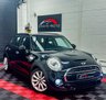 USED 2017 17 MINI HATCH 2.0 Cooper SD Hatchback 5dr Diesel Manual Euro 6 (s/s) (170 ps) 