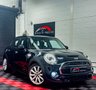 USED 2017 17 MINI HATCH 2.0 Cooper SD Hatchback 5dr Diesel Manual Euro 6 (s/s) (170 ps) 