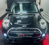 USED 2017 17 MINI HATCH 2.0 Cooper SD Hatchback 5dr Diesel Manual Euro 6 (s/s) (170 ps) 