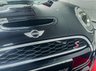USED 2017 17 MINI HATCH 2.0 Cooper SD Hatchback 5dr Diesel Manual Euro 6 (s/s) (170 ps) 