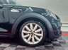 USED 2017 17 MINI HATCH 2.0 Cooper SD Hatchback 5dr Diesel Manual Euro 6 (s/s) (170 ps) 