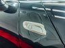 USED 2017 17 MINI HATCH 2.0 Cooper SD Hatchback 5dr Diesel Manual Euro 6 (s/s) (170 ps) 