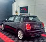 USED 2017 17 MINI HATCH 2.0 Cooper SD Hatchback 5dr Diesel Manual Euro 6 (s/s) (170 ps) 