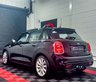 USED 2017 17 MINI HATCH 2.0 Cooper SD Hatchback 5dr Diesel Manual Euro 6 (s/s) (170 ps) 