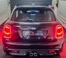 USED 2017 17 MINI HATCH 2.0 Cooper SD Hatchback 5dr Diesel Manual Euro 6 (s/s) (170 ps) 