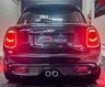 USED 2017 17 MINI HATCH 2.0 Cooper SD Hatchback 5dr Diesel Manual Euro 6 (s/s) (170 ps) 