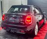 USED 2017 17 MINI HATCH 2.0 Cooper SD Hatchback 5dr Diesel Manual Euro 6 (s/s) (170 ps) 