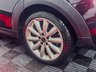 USED 2017 17 MINI HATCH 2.0 Cooper SD Hatchback 5dr Diesel Manual Euro 6 (s/s) (170 ps) 