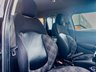 USED 2017 17 MINI HATCH 2.0 Cooper SD Hatchback 5dr Diesel Manual Euro 6 (s/s) (170 ps) 