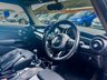 USED 2017 17 MINI HATCH 2.0 Cooper SD Hatchback 5dr Diesel Manual Euro 6 (s/s) (170 ps) 