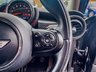 USED 2017 17 MINI HATCH 2.0 Cooper SD Hatchback 5dr Diesel Manual Euro 6 (s/s) (170 ps) 