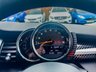 USED 2017 17 MINI HATCH 2.0 Cooper SD Hatchback 5dr Diesel Manual Euro 6 (s/s) (170 ps) 