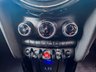 USED 2017 17 MINI HATCH 2.0 Cooper SD Hatchback 5dr Diesel Manual Euro 6 (s/s) (170 ps) 