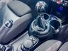 USED 2017 17 MINI HATCH 2.0 Cooper SD Hatchback 5dr Diesel Manual Euro 6 (s/s) (170 ps) 
