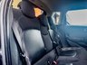 USED 2017 17 MINI HATCH 2.0 Cooper SD Hatchback 5dr Diesel Manual Euro 6 (s/s) (170 ps) 