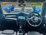 USED 2017 17 MINI HATCH 2.0 Cooper SD Hatchback 5dr Diesel Manual Euro 6 (s/s) (170 ps) 