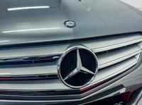 USED 2013 13 MERCEDES-BENZ C-CLASS 2.1 C220 CDI BlueEfficiency Executive SE Estate 5dr Diesel G-Tronic+ Euro 5 (s/s) (170 ps) 