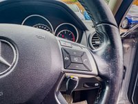 USED 2013 13 MERCEDES-BENZ C-CLASS 2.1 C220 CDI BlueEfficiency Executive SE Estate 5dr Diesel G-Tronic+ Euro 5 (s/s) (170 ps) 