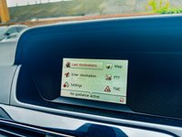 USED 2013 13 MERCEDES-BENZ C-CLASS 2.1 C220 CDI BlueEfficiency Executive SE Estate 5dr Diesel G-Tronic+ Euro 5 (s/s) (170 ps) 