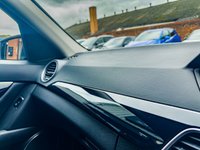 USED 2013 13 MERCEDES-BENZ C-CLASS 2.1 C220 CDI BlueEfficiency Executive SE Estate 5dr Diesel G-Tronic+ Euro 5 (s/s) (170 ps) 