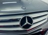 USED 2013 13 MERCEDES-BENZ C-CLASS 2.1 C220 CDI BlueEfficiency Executive SE Estate 5dr Diesel G-Tronic+ Euro 5 (s/s) (170 ps) 
