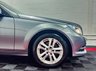 USED 2013 13 MERCEDES-BENZ C-CLASS 2.1 C220 CDI BlueEfficiency Executive SE Estate 5dr Diesel G-Tronic+ Euro 5 (s/s) (170 ps) 