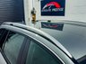 USED 2013 13 MERCEDES-BENZ C-CLASS 2.1 C220 CDI BlueEfficiency Executive SE Estate 5dr Diesel G-Tronic+ Euro 5 (s/s) (170 ps) 