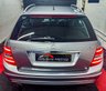 USED 2013 13 MERCEDES-BENZ C-CLASS 2.1 C220 CDI BlueEfficiency Executive SE Estate 5dr Diesel G-Tronic+ Euro 5 (s/s) (170 ps) 