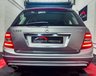 USED 2013 13 MERCEDES-BENZ C-CLASS 2.1 C220 CDI BlueEfficiency Executive SE Estate 5dr Diesel G-Tronic+ Euro 5 (s/s) (170 ps) 