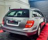 USED 2013 13 MERCEDES-BENZ C-CLASS 2.1 C220 CDI BlueEfficiency Executive SE Estate 5dr Diesel G-Tronic+ Euro 5 (s/s) (170 ps) 