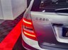 USED 2013 13 MERCEDES-BENZ C-CLASS 2.1 C220 CDI BlueEfficiency Executive SE Estate 5dr Diesel G-Tronic+ Euro 5 (s/s) (170 ps) 