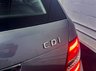 USED 2013 13 MERCEDES-BENZ C-CLASS 2.1 C220 CDI BlueEfficiency Executive SE Estate 5dr Diesel G-Tronic+ Euro 5 (s/s) (170 ps) 