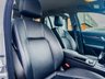 USED 2013 13 MERCEDES-BENZ C-CLASS 2.1 C220 CDI BlueEfficiency Executive SE Estate 5dr Diesel G-Tronic+ Euro 5 (s/s) (170 ps) 