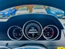 USED 2013 13 MERCEDES-BENZ C-CLASS 2.1 C220 CDI BlueEfficiency Executive SE Estate 5dr Diesel G-Tronic+ Euro 5 (s/s) (170 ps) 