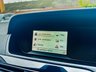 USED 2013 13 MERCEDES-BENZ C-CLASS 2.1 C220 CDI BlueEfficiency Executive SE Estate 5dr Diesel G-Tronic+ Euro 5 (s/s) (170 ps) 