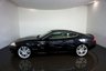 USED 2006 06 JAGUAR XK 4.2 V8 Coupe 2dr Petrol Auto Euro 4 (300 ps)-Fantastic low mileage example-Finished in Midnight black with heated ivory leather upholstery-20 inch unmarked alloy wheels-electric memory seats-dual climate control-cruise control-Mfsw-Satnav-This car represent fantastic value for money 