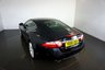 USED 2006 06 JAGUAR XK 4.2 V8 Coupe 2dr Petrol Auto Euro 4 (300 ps)-Fantastic low mileage example-Finished in Midnight black with heated ivory leather upholstery-20 inch unmarked alloy wheels-electric memory seats-dual climate control-cruise control-Mfsw-Satnav-This car represent fantastic value for money 