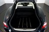 USED 2006 06 JAGUAR XK 4.2 V8 Coupe 2dr Petrol Auto Euro 4 (300 ps)-Fantastic low mileage example-Finished in Midnight black with heated ivory leather upholstery-20 inch unmarked alloy wheels-electric memory seats-dual climate control-cruise control-Mfsw-Satnav-This car represent fantastic value for money 