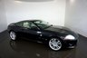 USED 2006 06 JAGUAR XK 4.2 V8 Coupe 2dr Petrol Auto Euro 4 (300 ps)-Fantastic low mileage example-Finished in Midnight black with heated ivory leather upholstery-20 inch unmarked alloy wheels-electric memory seats-dual climate control-cruise control-Mfsw-Satnav-This car represent fantastic value for money 