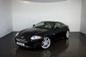 USED 2006 06 JAGUAR XK 4.2 V8 Coupe 2dr Petrol Auto Euro 4 (300 ps)-Fantastic low mileage example-Finished in Midnight black with heated ivory leather upholstery-20 inch unmarked alloy wheels-electric memory seats-dual climate control-cruise control-Mfsw-Satnav-This car represent fantastic value for money 