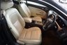USED 2006 06 JAGUAR XK 4.2 V8 Coupe 2dr Petrol Auto Euro 4 (300 ps)-Fantastic low mileage example-Finished in Midnight black with heated ivory leather upholstery-20 inch unmarked alloy wheels-electric memory seats-dual climate control-cruise control-Mfsw-Satnav-This car represent fantastic value for money 