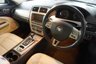 USED 2006 06 JAGUAR XK 4.2 V8 Coupe 2dr Petrol Auto Euro 4 (300 ps)-Fantastic low mileage example-Finished in Midnight black with heated ivory leather upholstery-20 inch unmarked alloy wheels-electric memory seats-dual climate control-cruise control-Mfsw-Satnav-This car represent fantastic value for money 